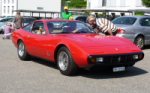 Ferraritreffen Weggis 010, red (click to enlarge)